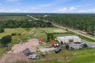 0 E State Road 69 St, Lake Wales, FL 33855 - Photo 1