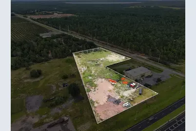 0 E State Road 69 Street, Lake Wales, FL 33855 - Photo 5