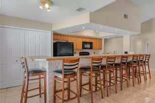812 Sandalwood Dr, Plant City, FL 33563 - Photo 7