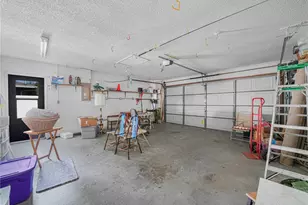 812 Sandalwood Dr, Plant City, FL 33563 - Photo 33