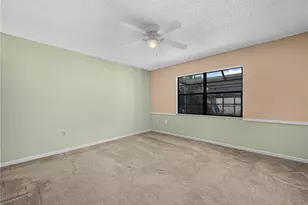 812 Sandalwood Dr, Plant City, FL 33563 - Photo 11