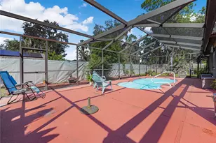 812 Sandalwood Dr, Plant City, FL 33563 - Photo 27