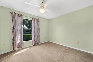 812 Sandalwood Dr, Plant City, FL 33563 - Photo 21