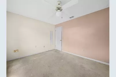 812 Sandalwood Drive, Plant City, FL 33563 - Photo 17