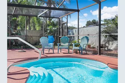 812 Sandalwood Drive, Plant City, FL 33563 - Photo 29
