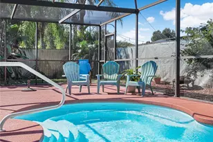 812 Sandalwood Dr, Plant City, FL 33563 - Photo 29