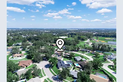 812 Sandalwood Drive, Plant City, FL 33563 - Photo 39