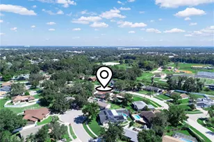 812 Sandalwood Dr, Plant City, FL 33563 - Photo 39