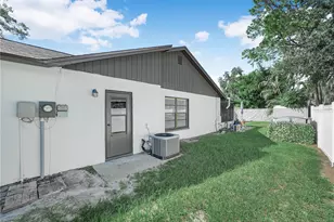 812 Sandalwood Dr, Plant City, FL 33563 - Photo 31