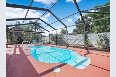 812 Sandalwood Drive, Plant City, FL 33563 - Photo 25
