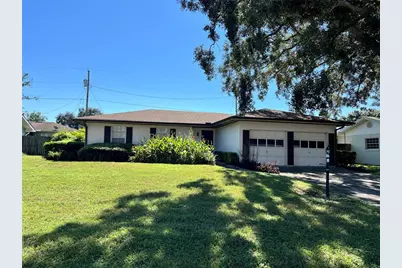 125 Whittier Lane, Winter Haven, FL 33884 - Photo 1