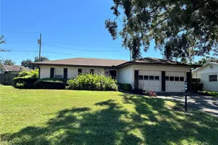 125 Whittier Ln, Winter Haven, FL 33884 - Photo 1
