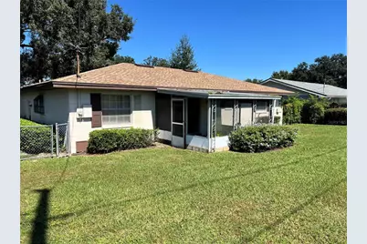 125 Whittier Lane, Winter Haven, FL 33884 - Photo 9