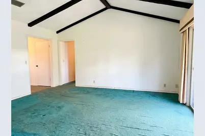 125 Whittier Lane, Winter Haven, FL 33884 - Photo 21