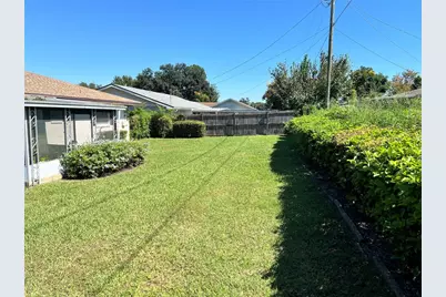 125 Whittier Lane, Winter Haven, FL 33884 - Photo 7