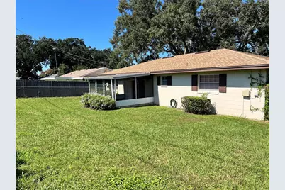 125 Whittier Lane, Winter Haven, FL 33884 - Photo 5