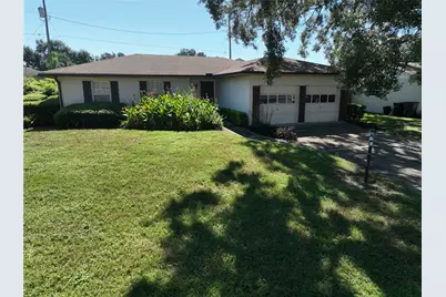 125 Whittier Lane, Winter Haven, FL 33884 - Photo 33