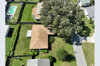 125 Whittier Lane, Winter Haven, FL 33884 - Photo 11