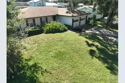 125 Whittier Lane, Winter Haven, FL 33884 - Photo 13
