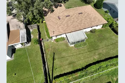 125 Whittier Lane, Winter Haven, FL 33884 - Photo 15