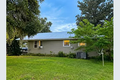 1051 NE Lake Drive, Lake City, FL 32055 - Photo 3