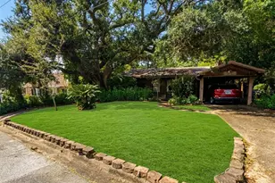 304 Iowa St, Niceville, FL 32578 - Photo 3