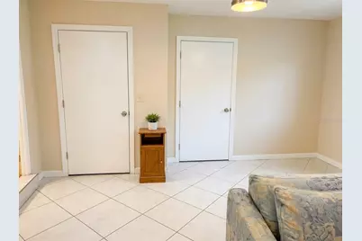 304 Iowa Street, Niceville, FL 32578 - Photo 5