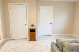 304 Iowa St, Niceville, FL 32578 - Photo 5