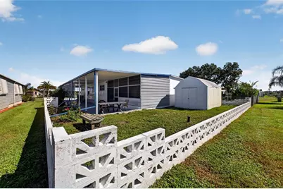 3503 New York Avenue, Sebring, FL 33870 - Photo 13
