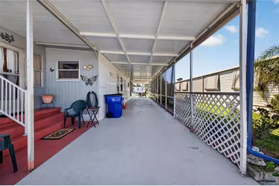 3503 New York Avenue, Sebring, FL 33870 - Photo 9