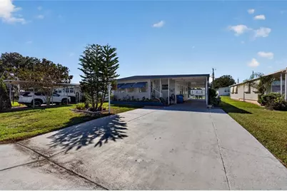 3503 New York Avenue, Sebring, FL 33870 - Photo 5