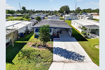 3503 New York Avenue, Sebring, FL 33870 - Photo 3