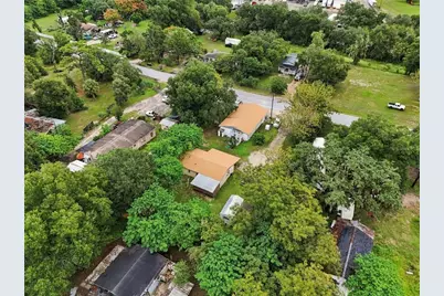 1529 County Road 547 N, Davenport, FL 33837 - Photo 45