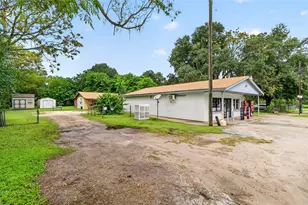 1529 County Road 547 N, Davenport, FL 33837 - Photo 1