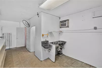 1529 County Road 547 N, Davenport, FL 33837 - Photo 9