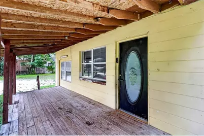 1529 County Road 547 N, Davenport, FL 33837 - Photo 21