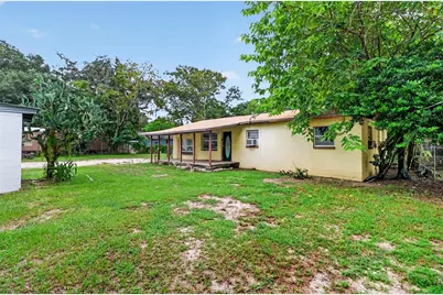 1529 County Road 547 N, Davenport, FL 33837 - Photo 43