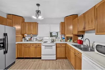 1529 County Road 547 N, Davenport, FL 33837 - Photo 27