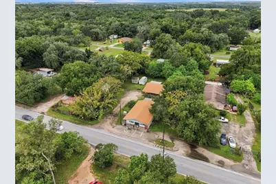 1529 County Road 547 N, Davenport, FL 33837 - Photo 17