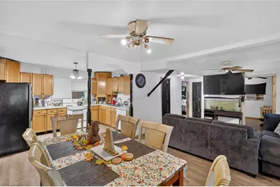 1529 County Road 547 N, Davenport, FL 33837 - Photo 25