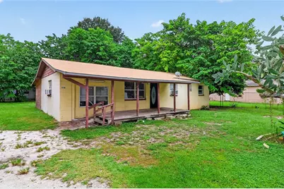1529 County Road 547 N, Davenport, FL 33837 - Photo 19