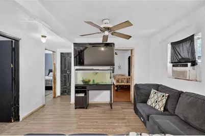 1529 County Road 547 N, Davenport, FL 33837 - Photo 31