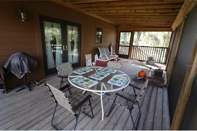733 N Lake Reedy Boulevard, Frostproof, FL 33843 - Photo 33