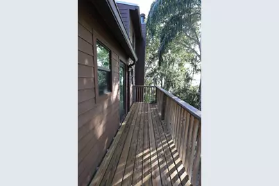 733 N Lake Reedy Boulevard, Frostproof, FL 33843 - Photo 29