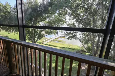 733 N Lake Reedy Boulevard, Frostproof, FL 33843 - Photo 35