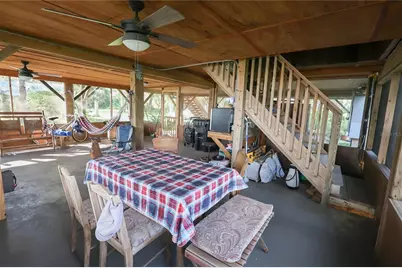 733 N Lake Reedy Boulevard, Frostproof, FL 33843 - Photo 51