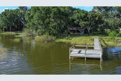 733 N Lake Reedy Boulevard, Frostproof, FL 33843 - Photo 61