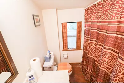 733 N Lake Reedy Boulevard, Frostproof, FL 33843 - Photo 23