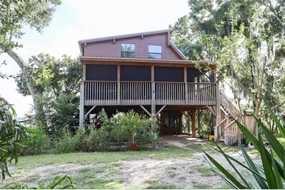 733 N Lake Reedy Boulevard, Frostproof, FL 33843 - Photo 49