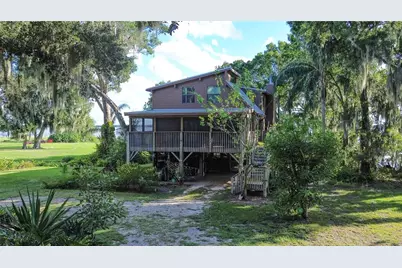 733 N Lake Reedy Boulevard, Frostproof, FL 33843 - Photo 43